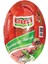 Erşan Vakumlu Kangal Sucuk 250 gr 3