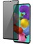 Casestreet Samsung Galaxy S21 Fe Privacy Gizlilik Filtreli Hayalet Cam 1