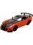 1:24 Dodge Viper Srt 10 Acr Model Araba 2