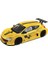 1:24 Renault Megane Trophy Model Araba 1