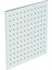 Ideal Standart Idealrain Square Kare Tepe Duşu 30X30 - A5805AA 1