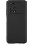 Casestreet Xiaomi Poco X4 Pro 5g Kılıf Mat Lüx Kamera Korumalı Premier Mat Silikon Siyah 1