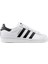 Süperstar J Foundation FU7712 Sneaker Unisex Spor Ayakkabı 1