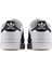 Süperstar J Foundation FU7712 Sneaker Unisex Spor Ayakkabı 3