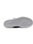 Süperstar J Foundation FU7712 Sneaker Unisex Spor Ayakkabı 4
