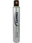 Trusty Çivi Çakma Tabancası Gaz Tüpü 80 ml 1