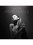 Ariana Grande / Yours Truly (PLAK) 1