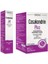 Cosakondrin Plus 60 Tablet & Cosakondrin Jel 100 ml 1