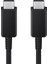 EP-TA800XBEGWW - 25W Adaptör + Type-C / Type-C Kablo 2