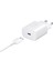 Uyumlu EP-TA800XWEGWW - 25W Adaptör + Type-C / Type-C Kablo 1
