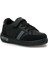 Malıbu Pu Boy 2pr Erkek Çocuk Sneaker 1