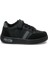 Malıbu Pu Boy 2pr Erkek Çocuk Sneaker 2