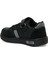 Malıbu Pu Boy 2pr Erkek Çocuk Sneaker 3