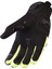 GLOBE ELDİVEN NEON SARI XL 2