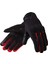 GLOBE ELDİVEN KIRMIZI XL 1