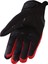 GLOBE ELDİVEN KIRMIZI XL 2