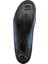 Ayakkabı SH-RC502 Mavi 42.0 ESHRC502MCB01S42000 3
