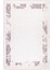 Blossom 13451 Bambu 1