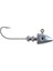 HG110 Jighead 1