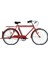 Roadstar Gl 1