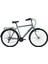Hardy-22 28" 1