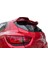Renault Clio 4 Rs V Cup (2012 - 2019) Spoiler (Plastik) 1