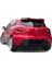Renault Clio 4 Rs V Cup (2012 - 2019) Spoiler (Plastik) 4