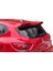 Renault Clio 4 Rs V Cup (2012 - 2019) Spoiler (Plastik) 5