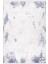 Blossom 13551 Bambu 1