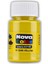 Kumaş Boyası Tişört Çanta Tekstil Boyası 30 ml 1 Adet Nova Color Kumaş Boyası 1 Adet 1