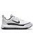Air Max Ap 1