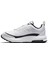 Air Max Ap 2
