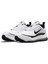 Air Max Ap 3