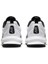 Air Max Ap 4