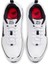 Air Max Ap 5