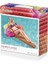 Deniz Yatağı Dondurma Yatak 188X130 cm Bestway - 43183 1