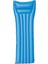 Deniz Yatağı Ekonomik 183X69CM Bestway - 44007 - Mavi 2