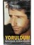 Mahsun Kırmızıgül – Yoruldum & Ülkem Ağlar (Kaset) 1