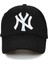 Ny New York Yankees Beyzbol Kep Şapka 1