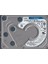 Western Digital 4tb Sata 2.5 Hard Drive WD40NPZZ 1