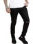 Dizleri Yırtık Likralı Slim Fit Erkek Kot Pantolon 1902114 5
