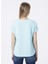T-Shirt, Xs, Mint 4