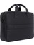 Polyester Siyah Erkek Laptop Çantası Essentıal Pu Computer Bag 2