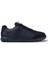 Erkek Camper Pelotas Xlf Erkek Sneaker K100751 1