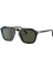 3292S 95/31 50 Unisex Güneş Gözlüğü 2