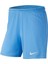 Dri-FIT Park III Kadın Şort 1