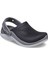 206712 Literide 360 Clog T Çocuk Terlik 1