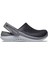 206712 Literide 360 Clog T Çocuk Terlik 2