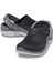 206712 Literide 360 Clog T Çocuk Terlik 4