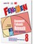 Fenomen 8 Geometri Tabanlı Soru Bankası 1
